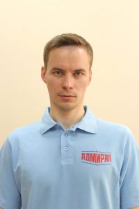http://xn----8sbapuimf1bd6a.xn--p1ai/wp-content/uploads/2021/05/Баранов-Алексей-Викторович-тренер-по-плаванию-1-rotated-200x300.jpg