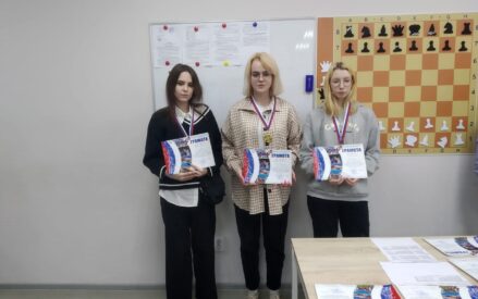Описание